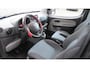 Fiat Doblò 1.9 JTD LANG