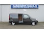 Fiat Doblò 1.9 JTD LANG