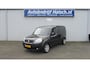 Fiat Doblò 1.9 JTD LANG