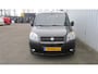 Fiat Doblò 1.9 JTD LANG