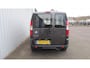 Fiat Doblò 1.9 JTD LANG