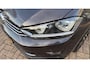 Volkswagen Golf Sportsvan 1.4 TSI Allstar Automaat (incl afleverings kosten)