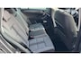 Volkswagen Golf Sportsvan 1.4 TSI Allstar Automaat (incl afleverings kosten)