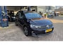 Volkswagen Golf Sportsvan 1.4 TSI Allstar Automaat (incl afleverings kosten)