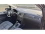Volkswagen Golf Sportsvan 1.4 TSI Allstar Automaat (incl afleverings kosten)
