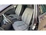 Volkswagen Golf Sportsvan 1.4 TSI Allstar Automaat (incl afleverings kosten)