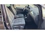 Volkswagen Golf Sportsvan 1.4 TSI Allstar Automaat (incl afleverings kosten)