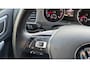 Volkswagen Golf Sportsvan 1.4 TSI Allstar Automaat (incl afleverings kosten)