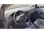 Volkswagen Golf Sportsvan 1.4 TSI Allstar Automaat (incl afleverings kosten)