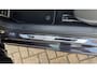 Volkswagen Golf Sportsvan 1.4 TSI Allstar Automaat (incl afleverings kosten)