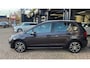 Volkswagen Golf Sportsvan 1.4 TSI Allstar Automaat (incl afleverings kosten)