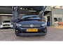 Volkswagen Golf Sportsvan 1.4 TSI Allstar Automaat (incl afleverings kosten)