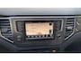 Volkswagen Golf Sportsvan 1.4 TSI Allstar Automaat (incl afleverings kosten)