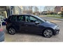 Volkswagen Golf Sportsvan 1.4 TSI Allstar Automaat (incl afleverings kosten)