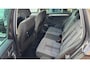 Volkswagen Golf Sportsvan 1.4 TSI Allstar Automaat (incl afleverings kosten)
