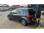 Volkswagen Golf Sportsvan 1.4 TSI Allstar Automaat (incl afleverings kosten)