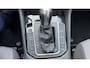 Volkswagen Golf Sportsvan 1.4 TSI Allstar Automaat (incl afleverings kosten)