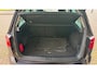 Volkswagen Golf Sportsvan 1.4 TSI Allstar Automaat (incl afleverings kosten)