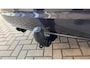 Volkswagen Golf Sportsvan 1.4 TSI Allstar Automaat (incl afleverings kosten)