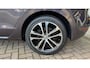 Volkswagen Golf Sportsvan 1.4 TSI Allstar Automaat (incl afleverings kosten)