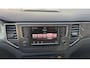 Volkswagen Golf Sportsvan 1.4 TSI Allstar Automaat (incl afleverings kosten)