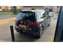 Volkswagen Golf Sportsvan 1.4 TSI Allstar Automaat (incl afleverings kosten)