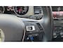 Volkswagen Golf Sportsvan 1.4 TSI Allstar Automaat (incl afleverings kosten)