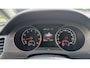 Volkswagen Golf Sportsvan 1.4 TSI Allstar Automaat (incl afleverings kosten)