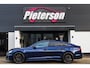 Audi A5 Sportback 45 TFSI Quattro 245PK S-LINE FACELIFT PANO