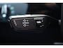 Audi A5 Sportback 45 TFSI Quattro 245PK S-LINE FACELIFT PANO