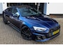 Audi A5 Sportback 45 TFSI Quattro 245PK S-LINE FACELIFT PANO