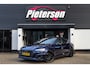 Audi A5 Sportback 45 TFSI Quattro 245PK S-LINE FACELIFT PANO