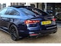 Audi A5 Sportback 45 TFSI Quattro 245PK S-LINE FACELIFT PANO