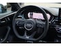 Audi A5 Sportback 45 TFSI Quattro 245PK S-LINE FACELIFT PANO