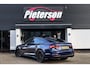 Audi A5 Sportback 45 TFSI Quattro 245PK S-LINE FACELIFT PANO