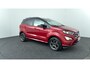 Ford EcoSport 1.0 EcoBoost ST-Line | Rijklaar | Navigatie | Camera achter