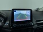Ford EcoSport 1.0 EcoBoost ST-Line | Rijklaar | Navigatie | Camera achter