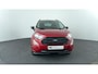 Ford EcoSport 1.0 EcoBoost ST-Line | Rijklaar | Navigatie | Camera achter