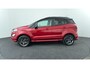 Ford EcoSport 1.0 EcoBoost ST-Line | Rijklaar | Navigatie | Camera achter