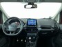 Ford EcoSport 1.0 EcoBoost ST-Line | Rijklaar | Navigatie | Camera achter