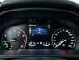 Ford EcoSport 1.0 EcoBoost ST-Line | Rijklaar | Navigatie | Camera achter