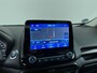 Ford EcoSport 1.0 EcoBoost ST-Line | Rijklaar | Navigatie | Camera achter