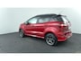Ford EcoSport 1.0 EcoBoost ST-Line | Rijklaar | Navigatie | Camera achter