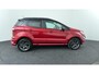 Ford EcoSport 1.0 EcoBoost ST-Line | Rijklaar | Navigatie | Camera achter