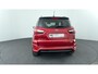 Ford EcoSport 1.0 EcoBoost ST-Line | Rijklaar | Navigatie | Camera achter