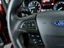 Ford EcoSport 1.0 EcoBoost ST-Line | Rijklaar | Navigatie | Camera achter
