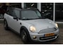 MINI Cooper Mini 1.6 Business Line//Pano!!