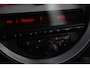MINI Cooper Mini 1.6 Business Line//Pano!!