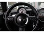 MINI Cooper Mini 1.6 Business Line//Pano!!
