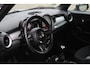 MINI Cooper Mini 1.6 Business Line//Pano!!